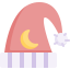 Favicon